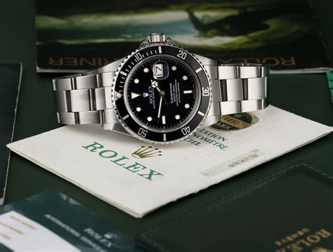 rolex submariner data 16800 transizionale|rolex submariner 16800 review.